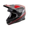 Scorpion VX-R70 Ascend Helmet