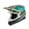 Scorpion VX-R70 Barstow Helmet