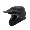 Scorpion VX-R70 Solid Helmet 1 Scorpion VX-R70 Solid Helmet -Fly Sales vx r70 solid matte black front