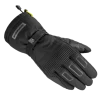 Spidi Wintertourer H2Out Gloves 1 Spidi Wintertourer H2Out Gloves -Fly Sales wintertourer12