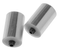 Scott Goggle Works Replacement Film And Canisters