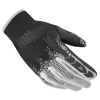 Spidi X-Knit Gloves 1 Spidi X-Knit Gloves -Fly Sales x knit spidi black 4