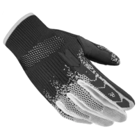 Spidi X-Knit Gloves