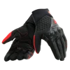 Dainese X-Moto Gloves -Fly Sales x moto unisex gloves