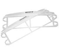 Scott Prospect Anti-Stick Grid