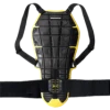 Spidi Warrior Evo Back Protector -Fly Sales z140 016 front 1